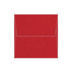Olin Colours Envelopes