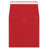 Olin Colours Envelopes