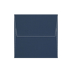 Olin Colours Envelopes
