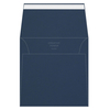 Olin Colours Envelopes