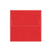 Olin Colours Envelopes