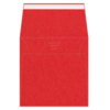 Olin Colours Envelopes