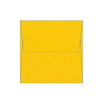 Olin Colours Envelopes