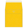Olin Colours Envelopes