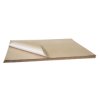 Papel Kraft Liso - Papel Kraft