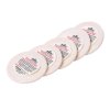 Disco Daubrite Emisor D5 - Protección Anticorrosiva - Emisores VCI