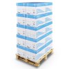 Xerox LaserPrint Premium pallet block cajas A3 - Reprografia papeles de oficina premium