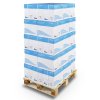 Xerox LaserPrint Premium pallet block cajas A4 - Reprografia papeles de oficina premium
