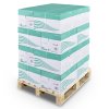 Xerox Digital Paper pallet block cajas A3 - Reprografia papeles de oficina multifunción