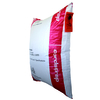 Bolsas Hinchables para Contenedores - Air Bags - Fijación de Mercancías