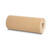 Papel Estirable de máquina Master'in Perfomance - bobina de máquina