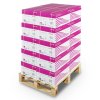 Xerox Colour Impressions - Papel súper liso para impresión digital - Pallet