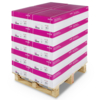 Xerox Colour Impressions - Papel súper liso para impresión digital - Pallet