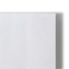 Coala WallDesign NW S - Vinilo textil para decoración de paredes - Detalle