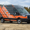 Arlon Series  V3370
