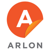 Arlon DPF 4200