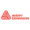 Avery MPI 3000 - Vinilos para impresión en gran formato - Logo