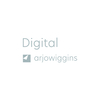 Curious Skin Digital - Papeles creativos para impresión digital - Logo