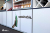 Avery Dennison SP3523