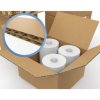 Cajas de Cartón Ondulado Master'in Canal Doble - Caja B1 - Cajas de Cartón