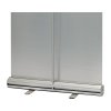 Coala RollUp ECO - Sistemas de display - Detalle inferior