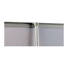 Coala RollUp ECO - Sistemas de display - Roll Up montado