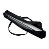 Coala RollUp ECO - Sistemas de display - Bolsa de transporte