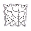 Coala PopUp TEXTILE - Sistemas de display - Usos y detalles