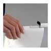 Coala Picture Fix - Sistemas de display
