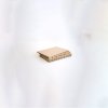 Coala Air Board 2D