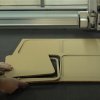 Coala Air Board 2D