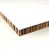 Coala Air Board 2D