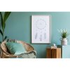 Coala Matt Coated 180