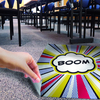 Coala Multifloor