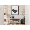Coala Photo Satin 190