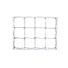 Coala PopUp TEXTILE - Sistemas de display - Usos y detalles