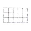 Coala PopUp TEXTILE - Sistemas de display - Usos y detalles