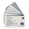 Coala Printbond 208 Lite