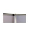 Coala RollUp PLUS