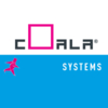 Coala Picture Fix - Sistemas de display - Logo