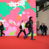 Coala WallDesign NW S
