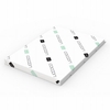 Cocoon Preprint paquete - Papel offset reciclado preimpresión