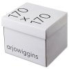 Curious Skin Sobres 170x170 - Sobres de colores