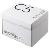 Curious Skin Sobres bolsa C5 - Sobres de colores