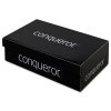 Conqueror Liso 25% Reciclado bolsa DL - Sobres corporativos reciclados