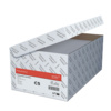 Keaykolour Original 30% Reciclado Sobres