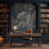 Coala Walldesign NW Stone
