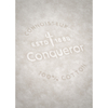 Conqueror