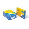 DATA COPY FSC A3 100g REAM LEFT STANDING