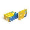 DATA COPY FSC A3 100g REAM RIGHT STANDING
